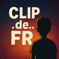 son original