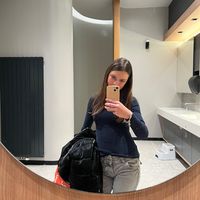 ruby_cem