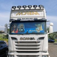 michelemirenna82