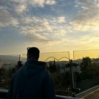 dim_lazarisss