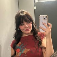 Bobs Burgers Pilot Episode