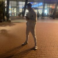 alinutzzu_19