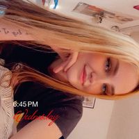 jessicafs.xo