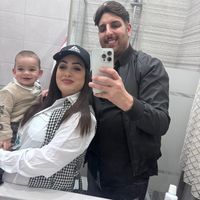 barberialupin93