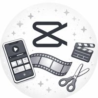 trendingtemplates6
