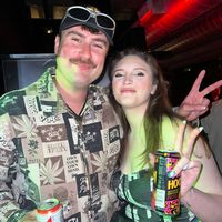 beth_090604