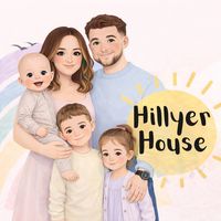 hillyerhouse
