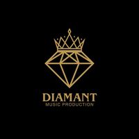 sunet original