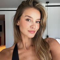 nicolacav_