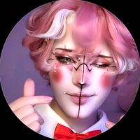 zlou_mw