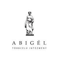 abigl_iskola_bolon