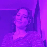 samira.hxpc
