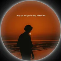 original sound - ak_music86