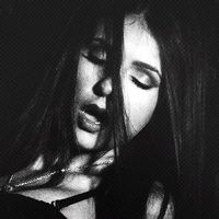 original sound - #LOVESIT