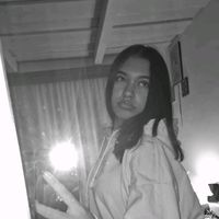 coori_iurea.2