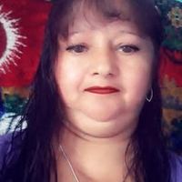 susana.horvat4