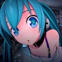 onlinemeltdown