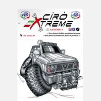 ciro_extreme_4x4