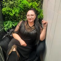 bio_mehlemiicosmetica
