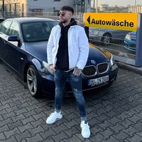 bubu23i