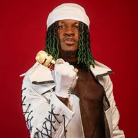 original sound - hamedmanadja4526