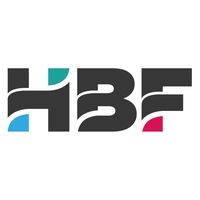 hbfdesigns.co.uk