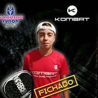 sonido original