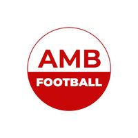 ambfootbal