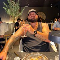 vito_montronee