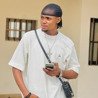 princemanager08