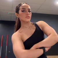 fitwithchaimaa