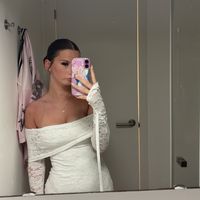 cassidywilkins55