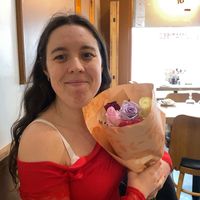 mamandunefille78