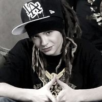 7xadri_iann