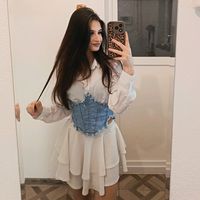 madalinaa.1.8