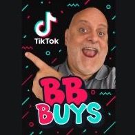 bb_buys
