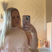emma21191