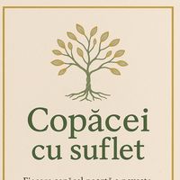 sunet original