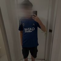 son original