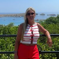 charlottelee36