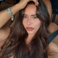 helenavalls17