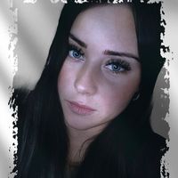 karina29924