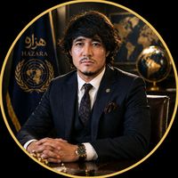 ali573258