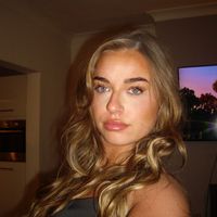 kelseycarlin1