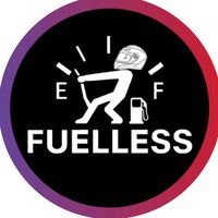 fuelless_
