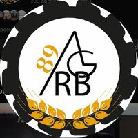 aaronagri_