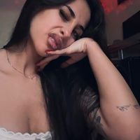 sofiabudani