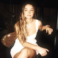 cloidmaddie