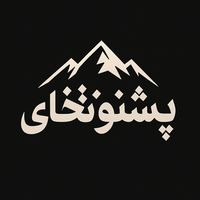 hatam_44