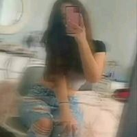 user8504561204592